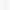Смартфон Oneplus Ace 3 Pro 16/256GB Green (CN) - фото 2