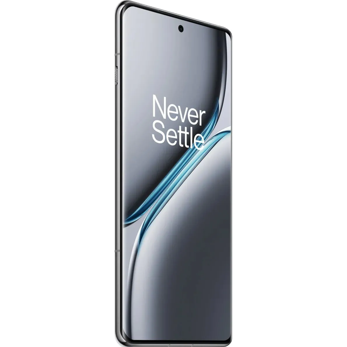 Смартфон Oneplus Ace 3 Pro 16/256GB Grey (CN) - фото 1 Смартфон Oneplus Ace 3 Pro 16/256GB Grey (CN) - фото 1