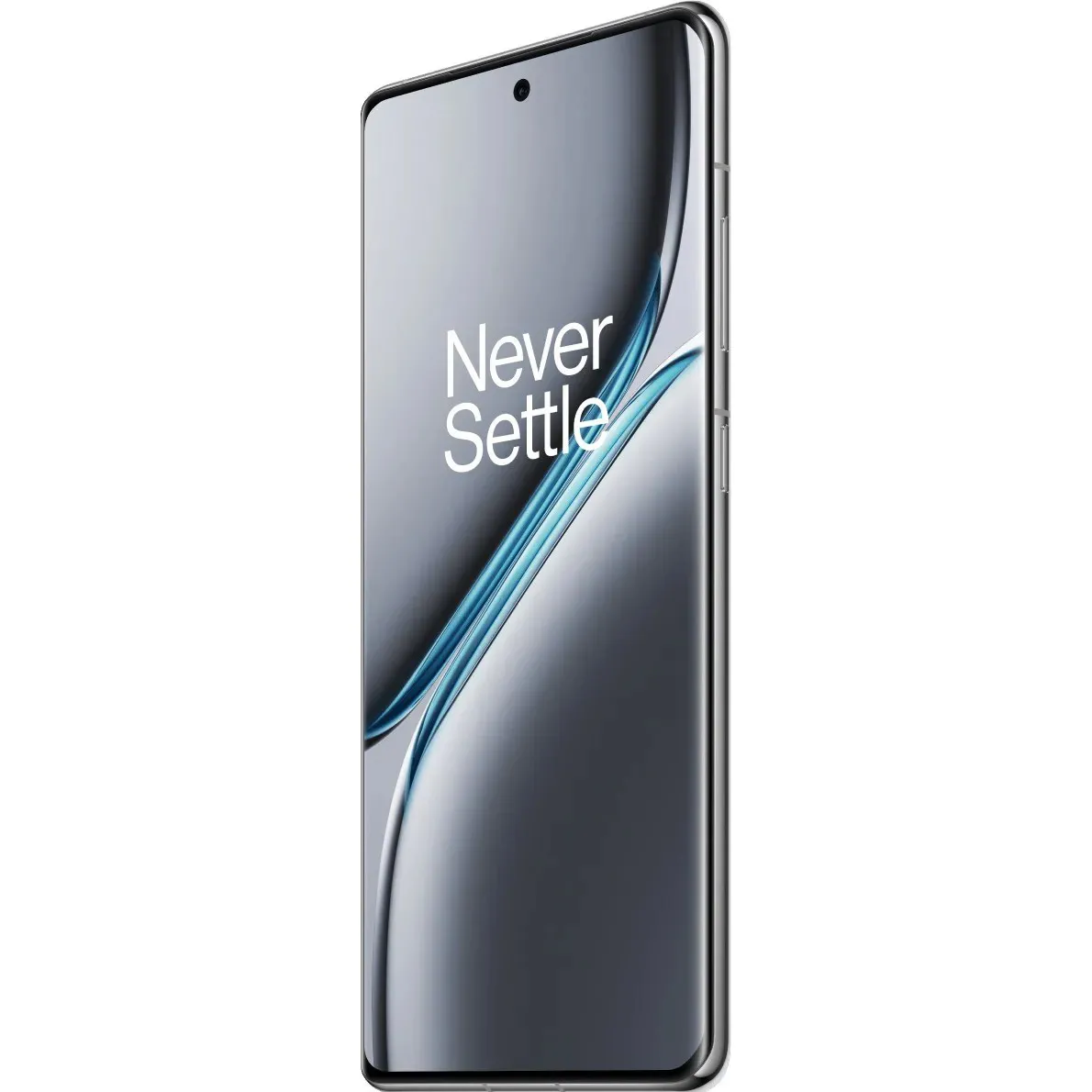Смартфон Oneplus Ace 3 Pro 16/256GB Grey (CN) - фото 2 Смартфон Oneplus Ace 3 Pro 16/256GB Grey (CN) - фото 2