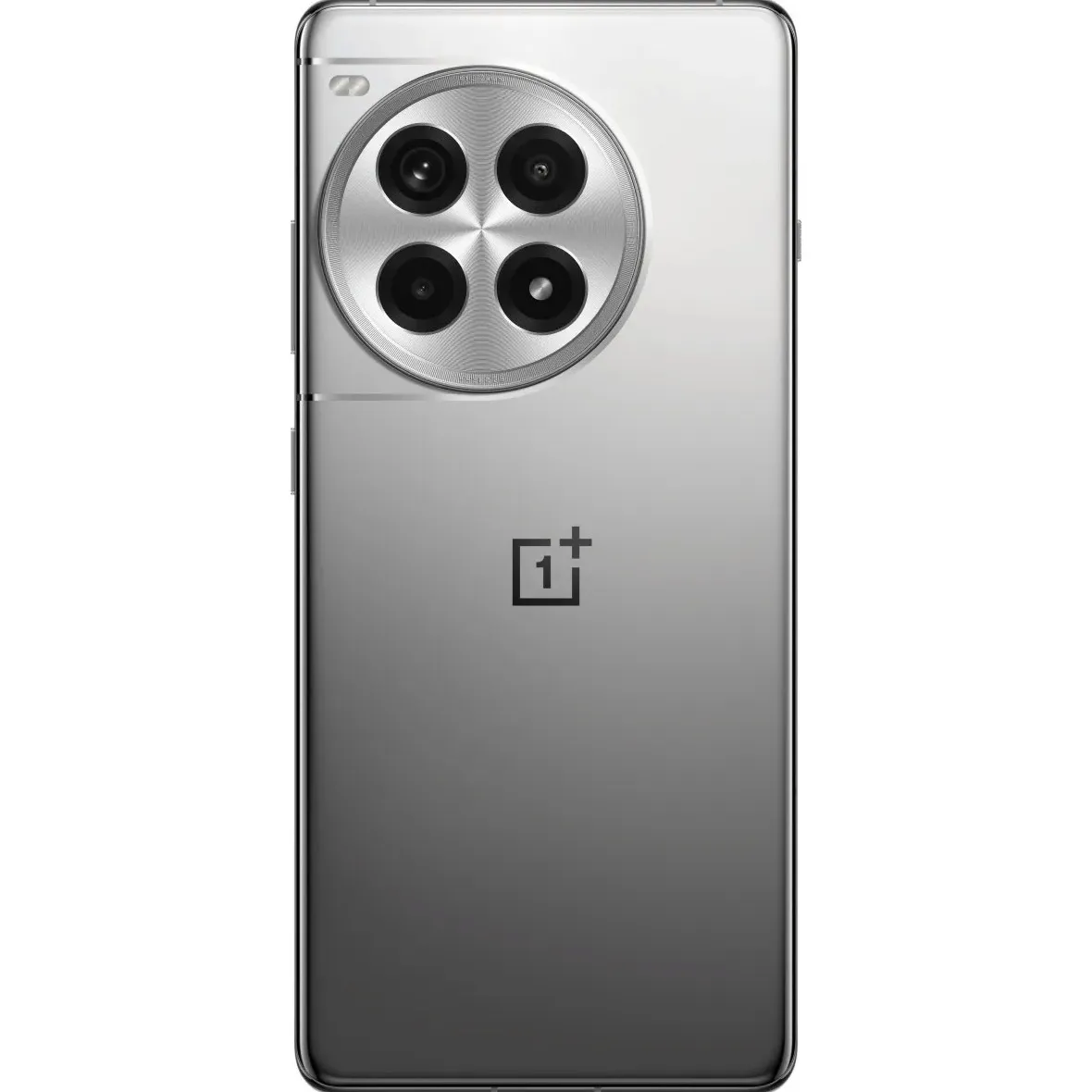 Смартфон Oneplus Ace 3 Pro 16/256GB Grey (CN) - фото 3 Смартфон Oneplus Ace 3 Pro 16/256GB Grey (CN) - фото 3