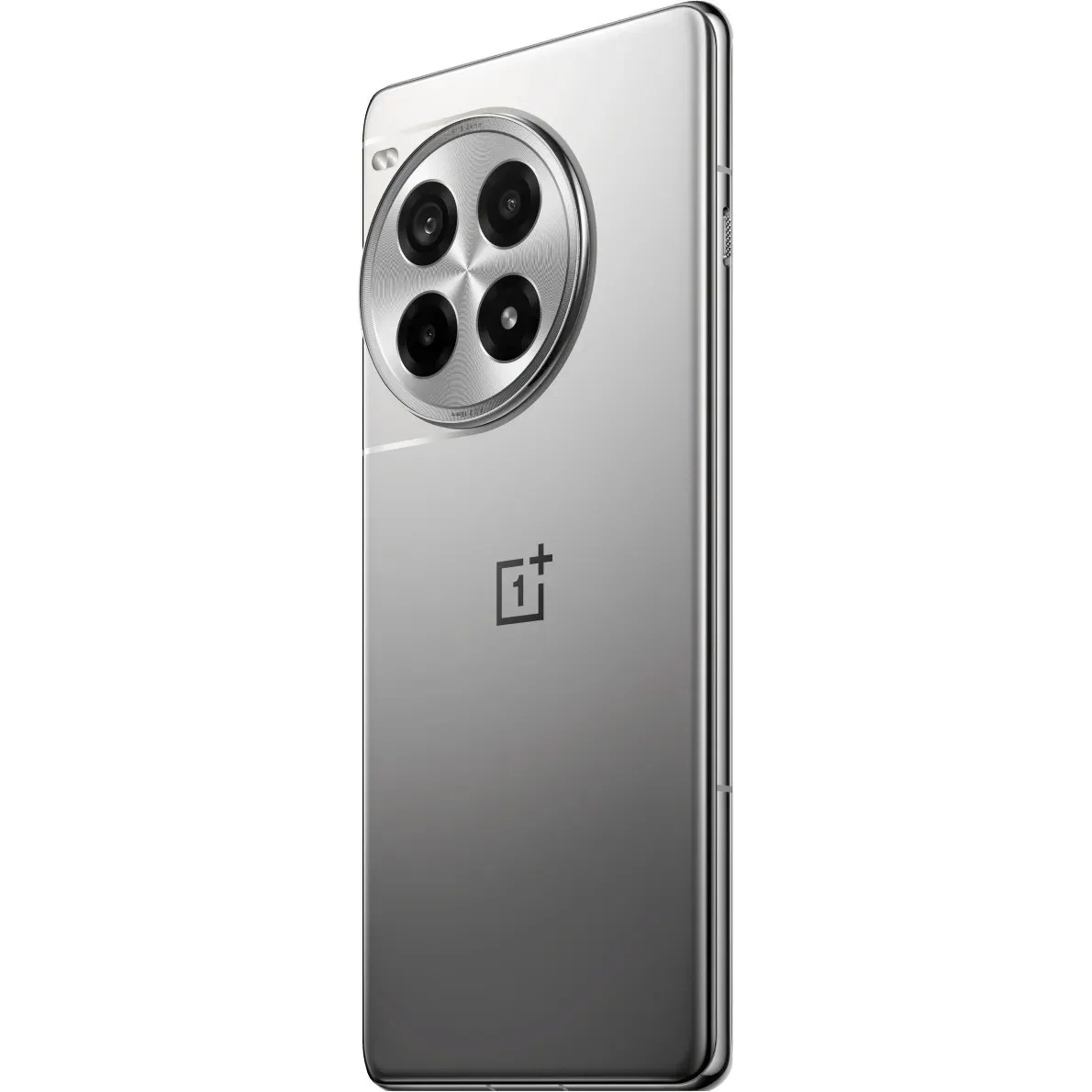 Смартфон Oneplus Ace 3 Pro 16/256GB Grey (CN) - фото 4 Смартфон Oneplus Ace 3 Pro 16/256GB Grey (CN) - фото 4