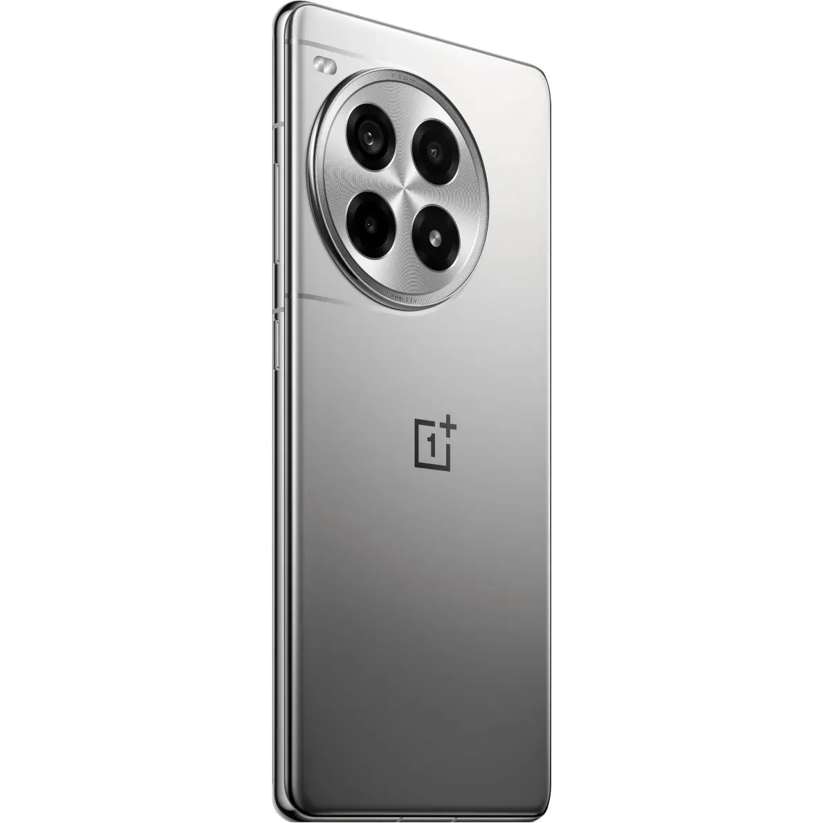 Смартфон Oneplus Ace 3 Pro 16/256GB Grey (CN) - фото 5 Смартфон Oneplus Ace 3 Pro 16/256GB Grey (CN) - фото 5