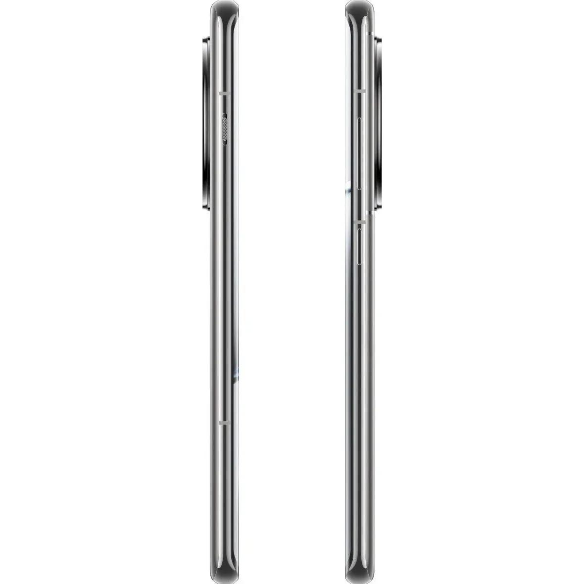 Смартфон Oneplus Ace 3 Pro 16/256GB Grey (CN) - фото 6 Смартфон Oneplus Ace 3 Pro 16/256GB Grey (CN) - фото 6