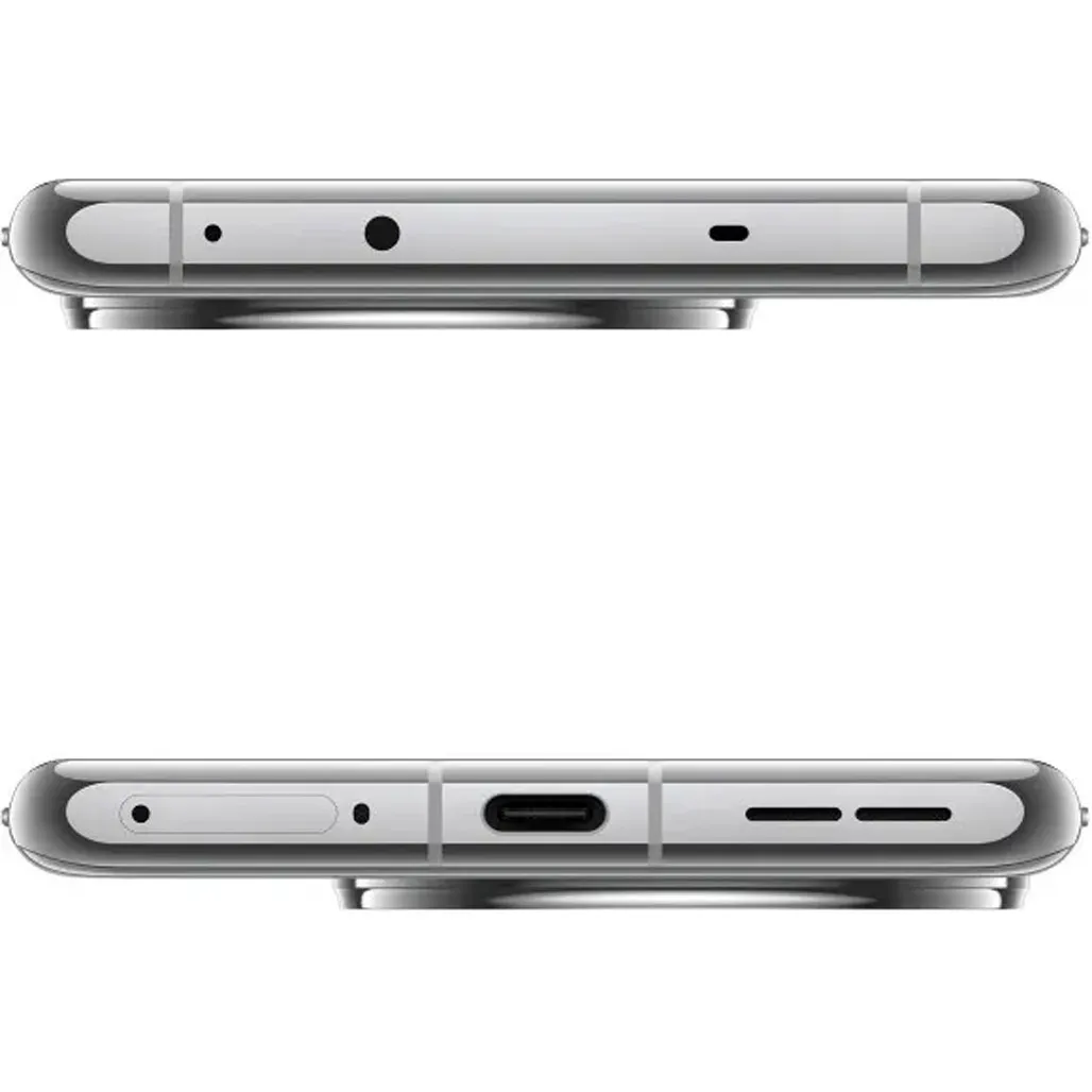 Смартфон Oneplus Ace 3 Pro 16/256GB Grey (CN) - фото 7 Смартфон Oneplus Ace 3 Pro 16/256GB Grey (CN) - фото 7