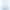 Смартфон OnePlus Ace 3V 12/256GB Titanium Gray (CN) - фото 2
