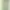 Смартфон OnePlus Nord CE 3 Lite 5G (CPH2465) 8/128GB Pastel Lime (UA)