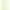 Смартфон OnePlus Nord CE 3 Lite 5G (CPH2465) 8/128GB Pastel Lime (UA) - фото 2