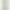 Смартфон OnePlus Nord CE 3 Lite 5G (CPH2465) 8/128GB Pastel Lime (UA) - фото 3