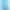 Смартфон Oneplus Nord CE 4 Lite 5G 8/256GB Mega Blue