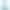 Смартфон Oneplus Nord CE 4 Lite 5G 8/256GB Mega Blue - фото 2