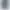 Смартфон OnePlus Ace 5 Pro 12/256GB Gray (CN)