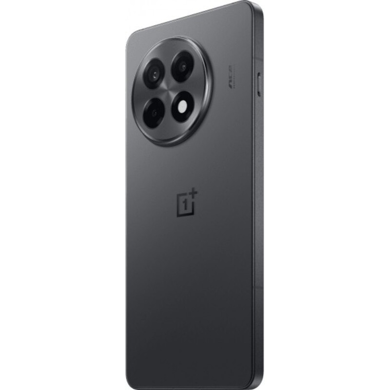 Смартфон OnePlus Ace 5 Pro 12/256GB Gray (CN) - фото 1