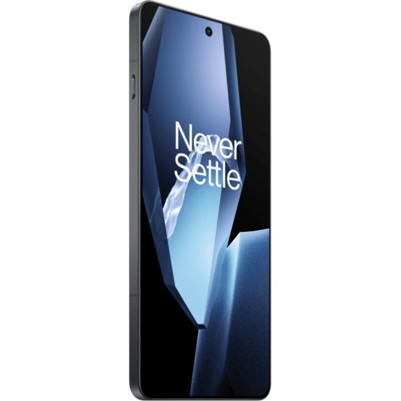 Смартфон OnePlus Ace 5 Pro 12/256GB Gray (CN) - фото 2