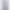 Смартфон OnePlus Ace 5 Pro 12/256GB Gray (CN) - фото 3
