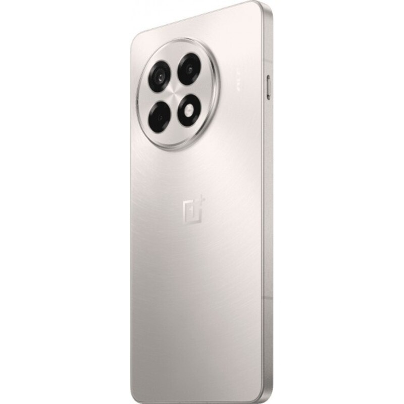 Смартфон OnePlus Ace 5 12/256GB Gravitational Titanium (CN) - фото 1