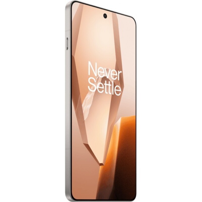 Смартфон OnePlus Ace 5 12/256GB Gravitational Titanium (CN) - фото 2
