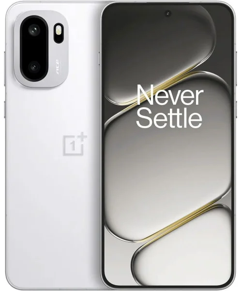 Смартфон OnePlus Ace 6 16/1TB White (CN)