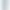 Смартфон OnePlus Nord 4 16/512GB Mercurial Silver EU - фото 2