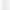 Смартфон OnePlus Nord 4 16/512GB Mercurial Silver EU - фото 3