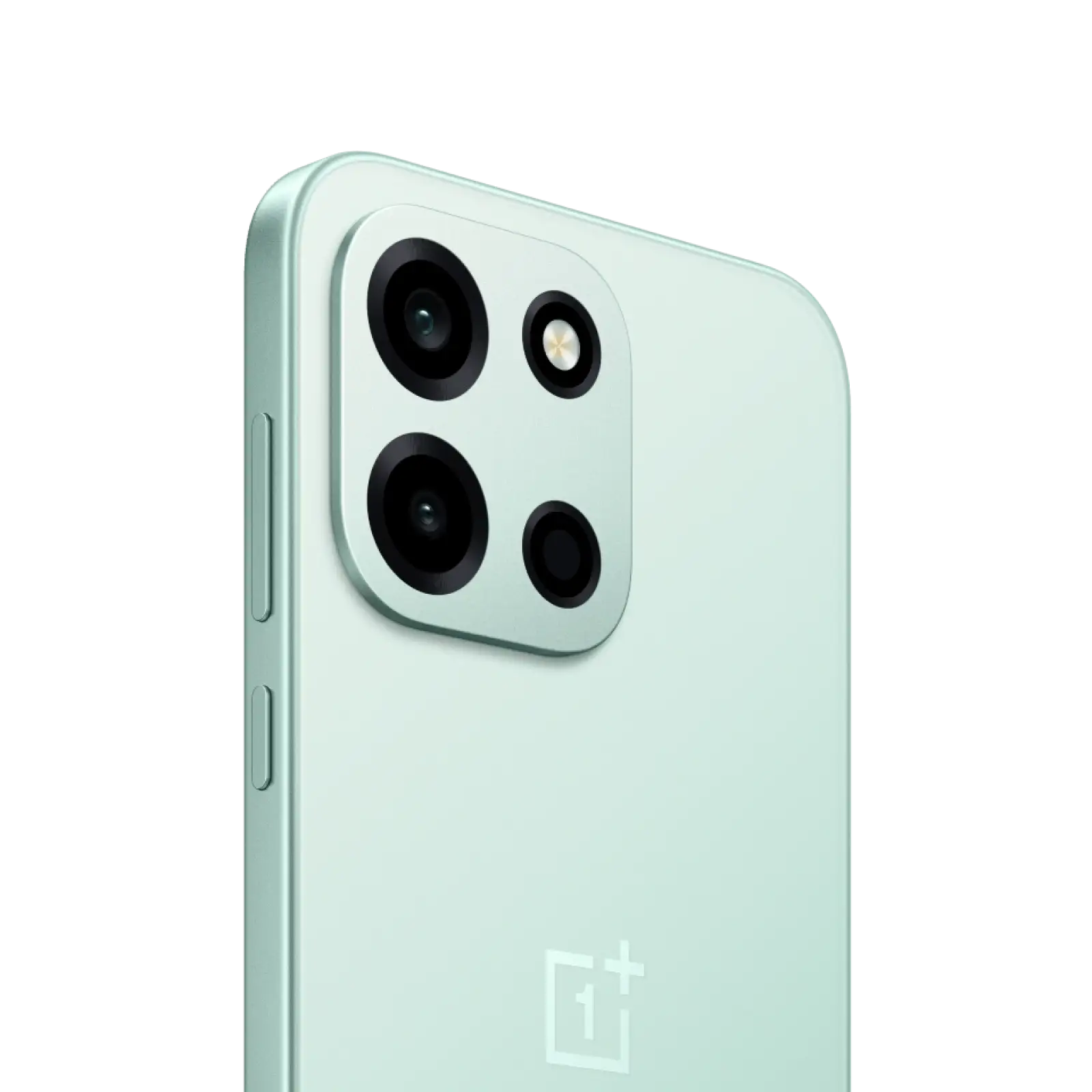 Смартфон OnePlus Nord 6 12/512GB Fresh Mint NFC (Global Version) - фото 2