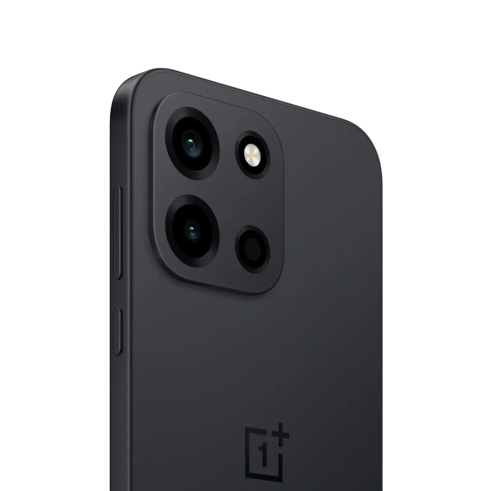 Смартфон OnePlus Nord 6 CPH2795 8/256Gb Pitch Black (Global Version) - фото 2 Смартфон OnePlus Nord 6 CPH2795 8/256Gb Pitch Black (Global Version) - фото 2