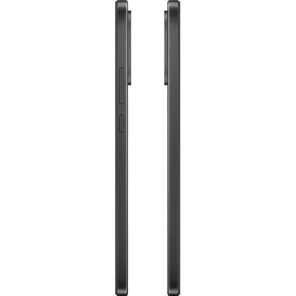 Смартфон OnePlus Nord CE5 8/128GB Black Infinity (Global Version) - фото 4 Смартфон OnePlus Nord CE5 8/128GB Black Infinity (Global Version) - фото 4