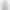 Смартфон OnePlus Nord CE4 Lite 8/256GB Super Silver - фото 3