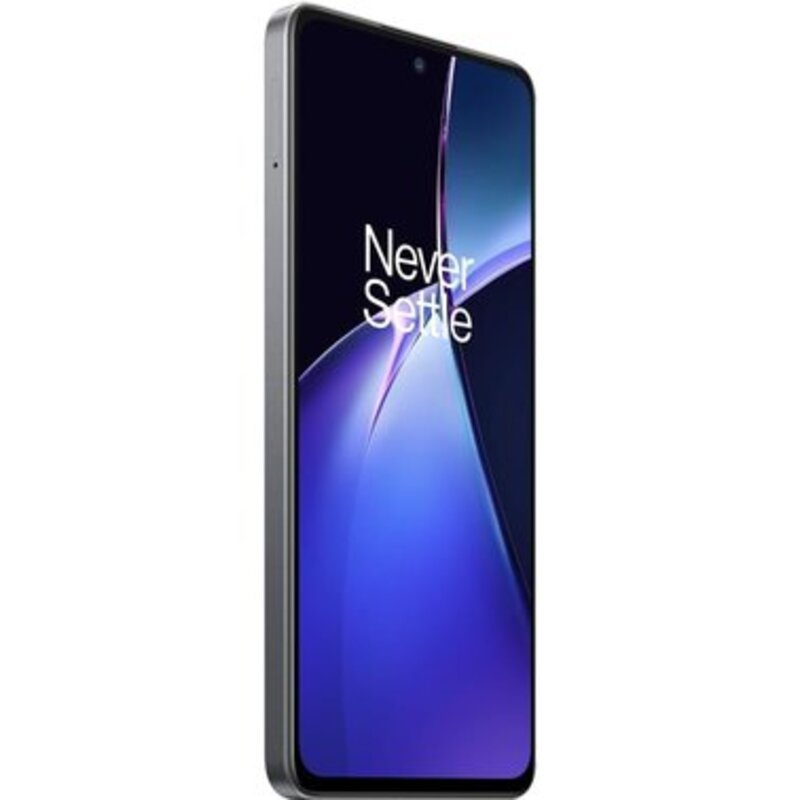 Смартфон OnePlus Nord CE 4 Lite 5G 8/256GB Super Silver (Global Version) - фото 1 Смартфон OnePlus Nord CE 4 Lite 5G 8/256GB Super Silver (Global Version) - фото 1
