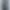 Смартфон OnePlus 13R 12/256GB Nebula Noir (EU)