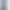 Смартфон OnePlus 13R 12/256GB Nebula Noir (EU) - фото 2