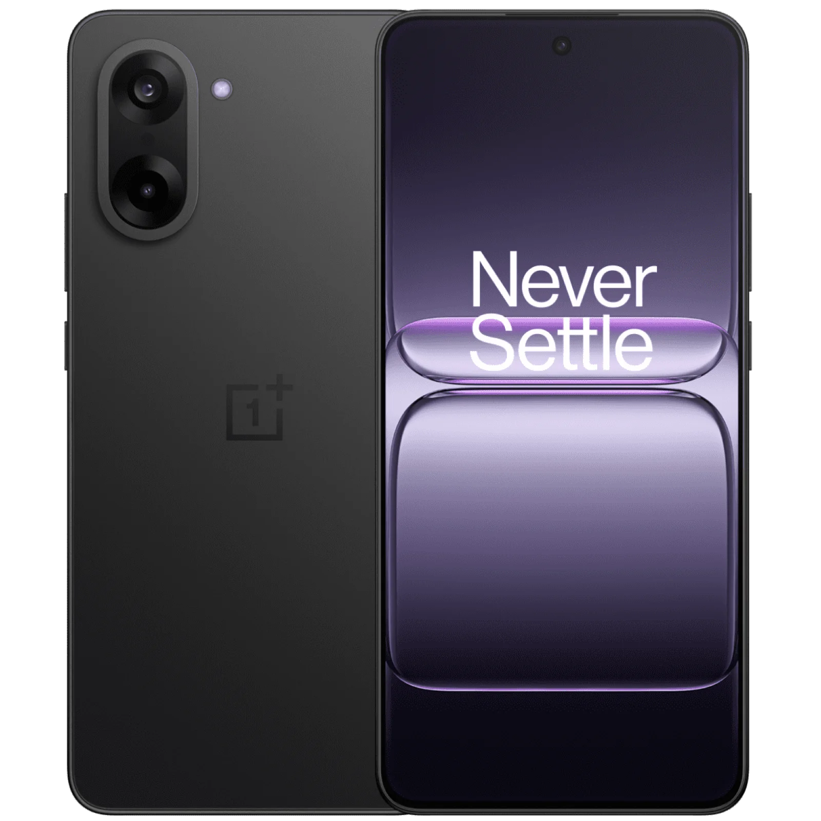 Смартфон OnePlus Ace 5 Racing 12/512Gb Black (СN)