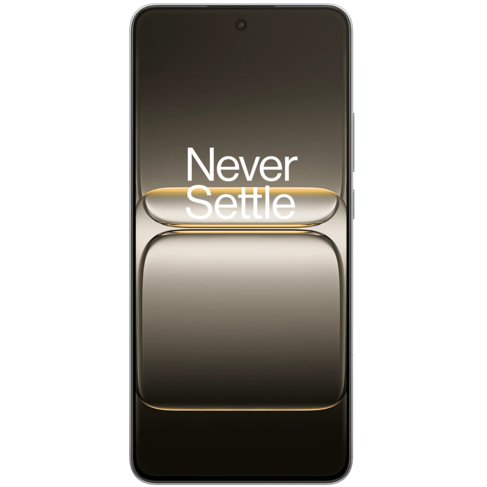 Смартфон OnePlus Ace 5 Racing 16/512GB White (CN) - фото 1