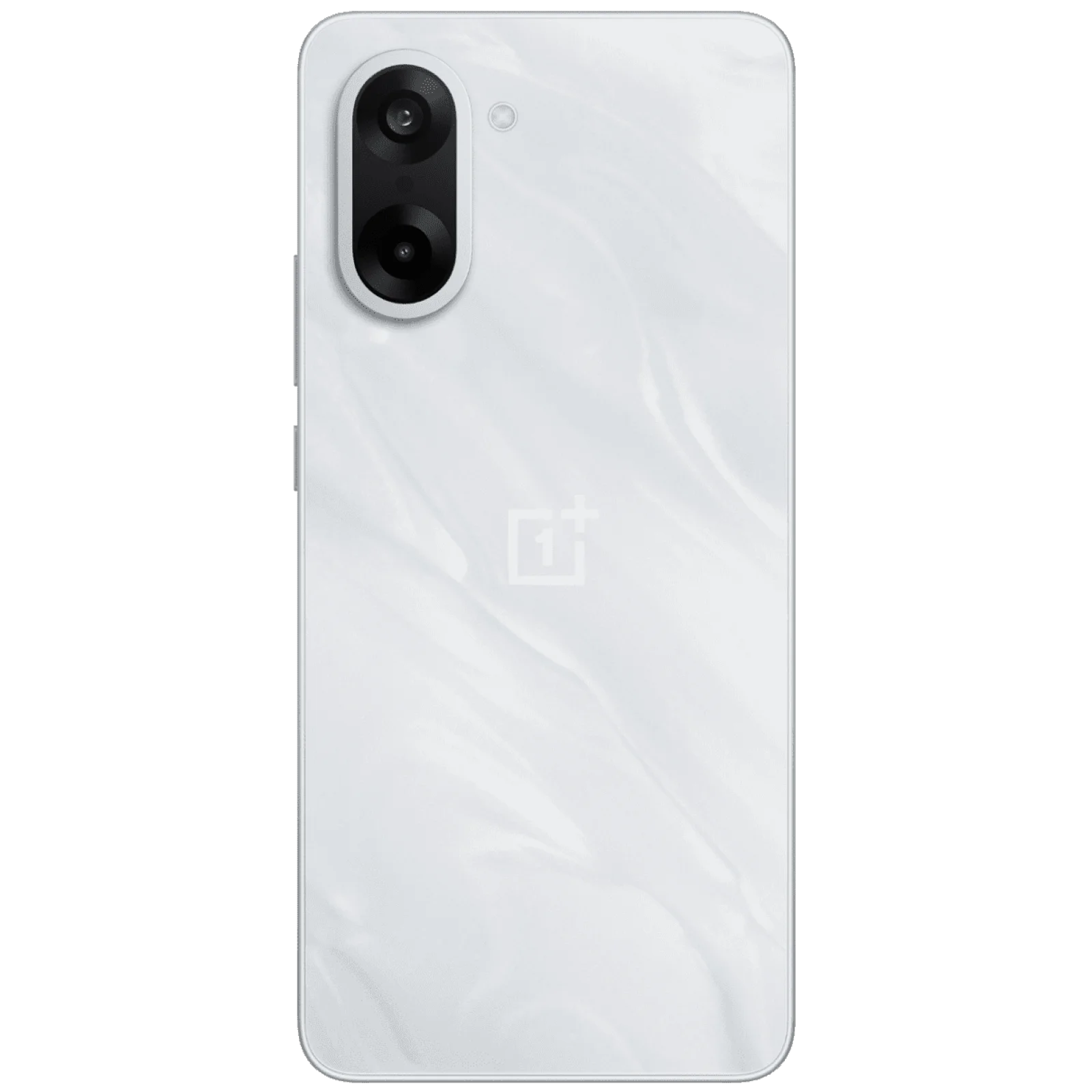 Смартфон OnePlus Ace 5 Racing 16/512GB White (CN) - фото 2