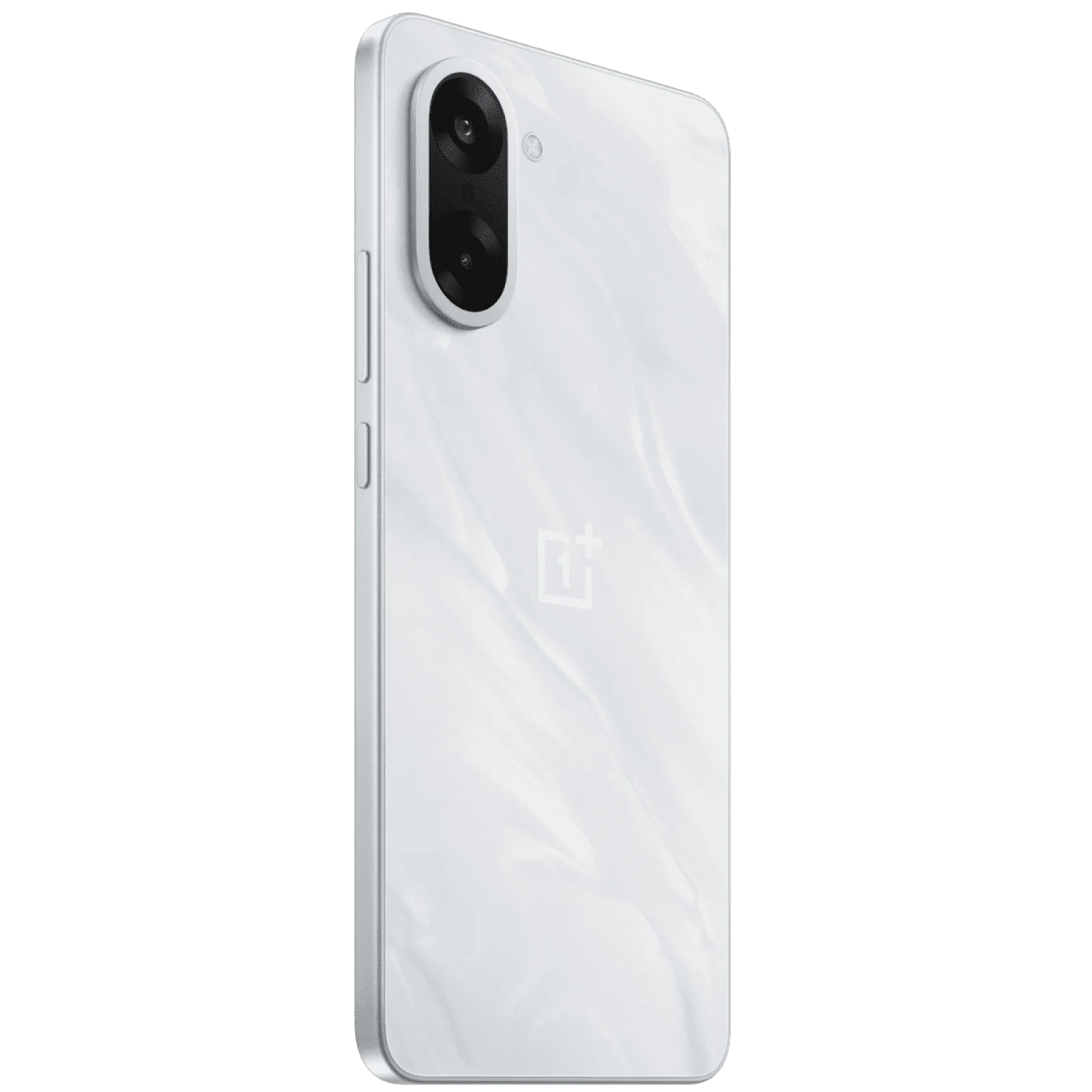 Смартфон OnePlus Ace 5 Racing 16/512GB White (CN) - фото 4