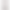 Смартфон OnePlus Ace 5 16/512GB Gravity Titanium (CN) - фото 2