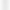 Смартфон OnePlus Ace 5 16/512GB Gravity Titanium (CN) - фото 3