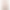 Смартфон OnePlus Ace 5 16/512GB Gravity Titanium (CN) - фото 4