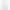 Смартфон OnePlus Ace 5 16/512GB Gravity Titanium (CN) - фото 5