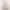Смартфон OnePlus Ace 5 16/512GB Gravity Titanium (CN) - фото 7
