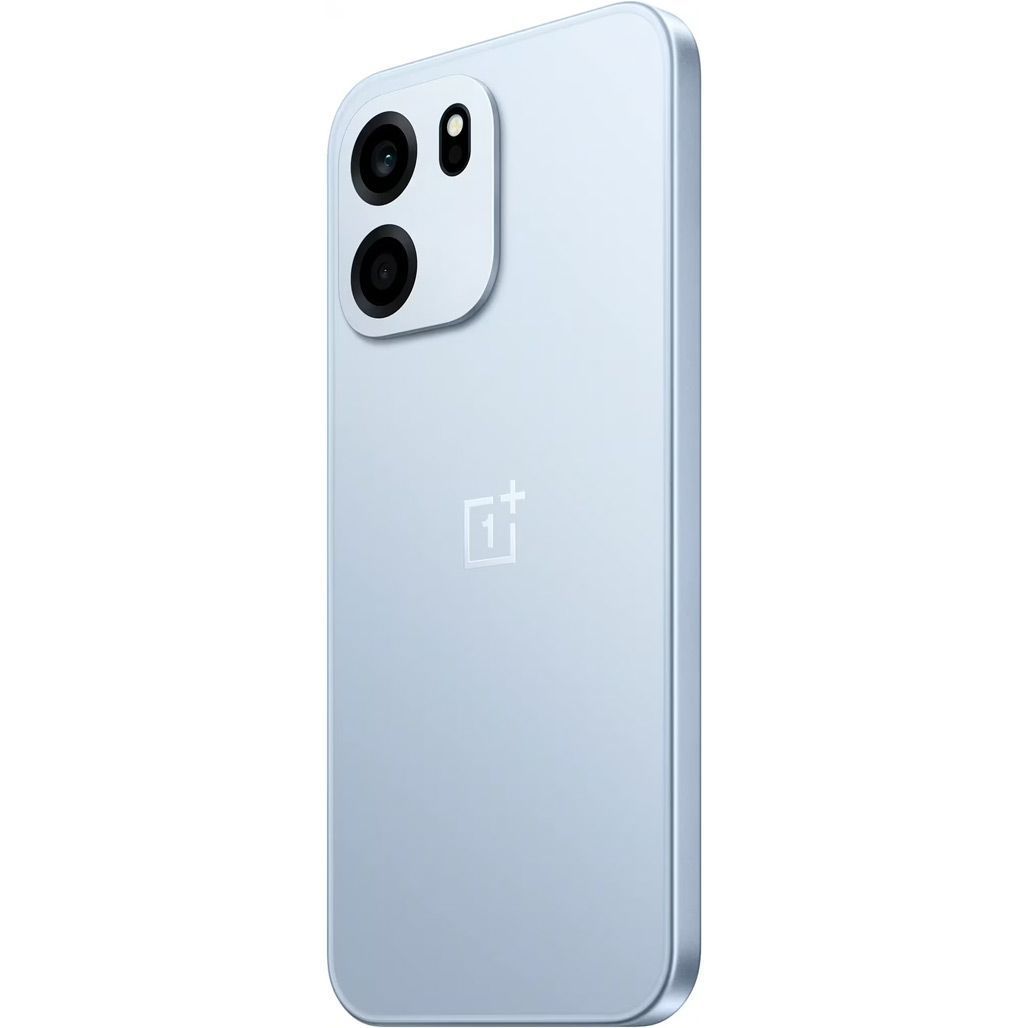 Смартфон OnePlus Turbo 6V 8/256GB NFC Blue (CN) - фото 3 Смартфон OnePlus Turbo 6V 8/256GB NFC Blue (CN) - фото 3
