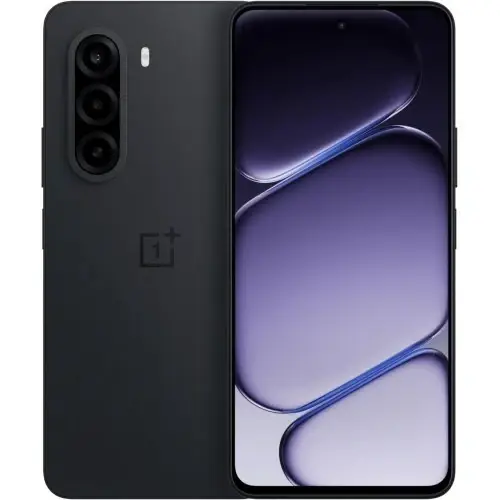 Смартфон Oneplus Turbo 6X 8/128GB NFC Black (CN)