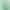 Смартфон Oukitel C53 4/64GB Green
