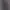 Смартфон Oukitel WP23 Pro 8/128GB Green