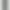 Смартфон Oukitel WP23 Pro 8/128GB Green - фото 2