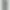 Смартфон Oukitel WP28E 4/64GB EU green - фото 3