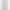 Смартфон Oukitel WP35 S 6/256GB Gray - фото 2