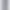 Смартфон Oukitel WP35 S 6/256GB Gray - фото 3