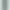 Смартфон Oukitel WP35 8/256GB Global NFC (Green) - фото 2