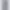 Смартфон Oukitel WP50 4/256GB Blue - фото 2