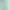 Смартфон Oukitel C38 6/256Gb Cyan EU